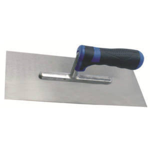 PLASTERING TROWEL 3MM #0303073 VINON (AS) - 9314942661993