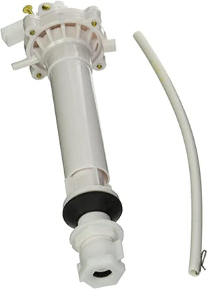 AMERICAN BALLCOCK 8"-1/2" - A1