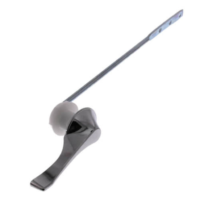 TANK LEVER W/ZINC HANDLE - A4045