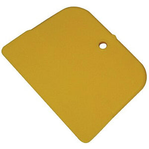 SPREADER PLASTIC 2.75X4 - AA032