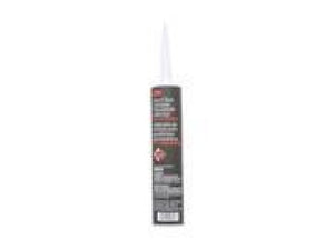 URETHANE WINDSHIELD ADHESIVE 310ML U-428 - AA428