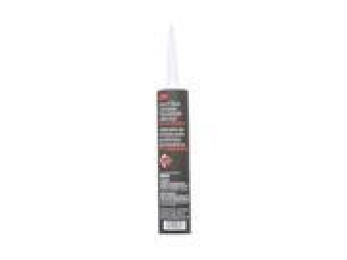 URETHANE WINDSHIELD ADHESIVE 310ML U-428 - AA428
