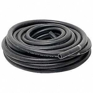 FUEL HOSE 5/16" (25FT) SHELL - AD516