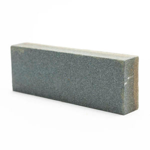 SHARPENING STONE 6" - AOSS6