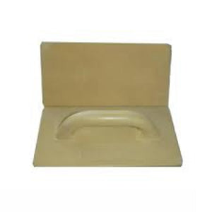 FLOAT PVC 20X36 - AS2036