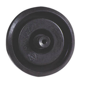 DIAPHRAM WASHER FLUIDMASTER EV44567 - BLW44567