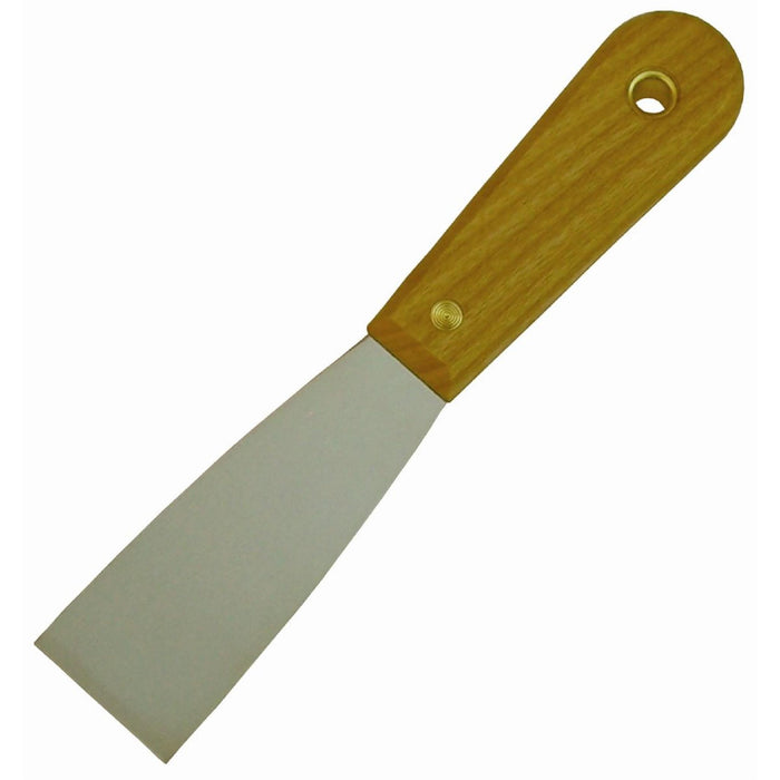SCRAPER KNIFE 1-1/2" - BPN002