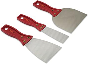 3" SCRAPER KNIFE - BPN004