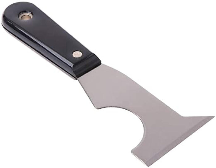 5" SCRAPER KNIFE - BPN006