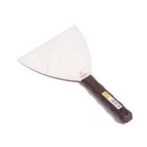 6" SCRAPER KNIFE - BPN007