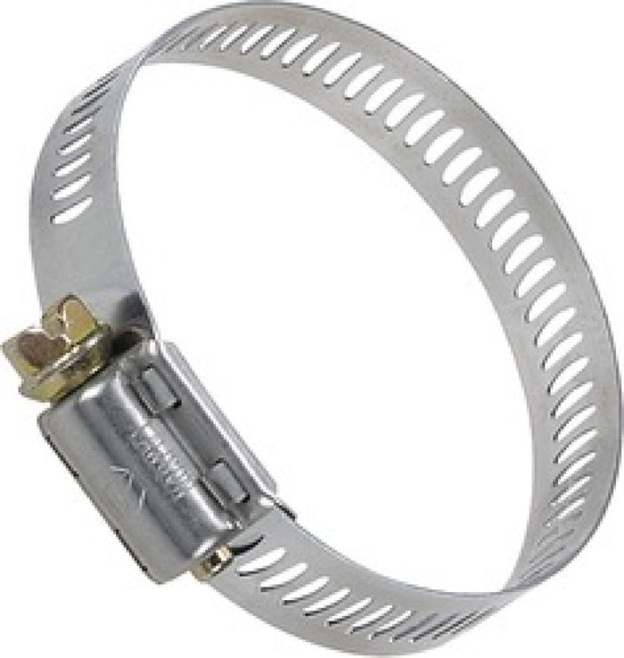 HOSE CLAMPS 3/4-7/8" (CC16) - C16