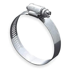 15/16-31/4 HOSE CLAMP - C44