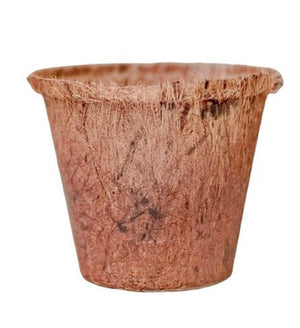 COIR POTS 4" - CP04000