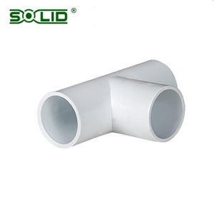 CONDUIT TEE 20MM - CXE5119