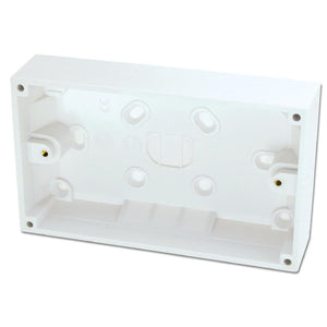 DOUBLE SURFACE BOX - CXE5161