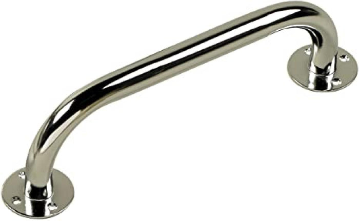 GRAB RAIL 12" CHROME - CXP4865