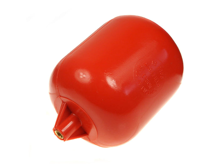 POLLYFLOAT CYL CXP5056 - CXP5056