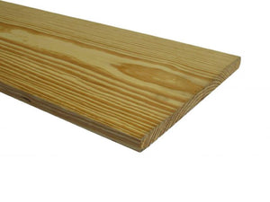1X12X14 DEAL BOARD - DEALBOARD1