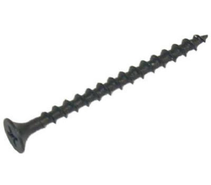 DRYWALL SCREW FINE 8" X 2-1/2" PH - DW-2.50