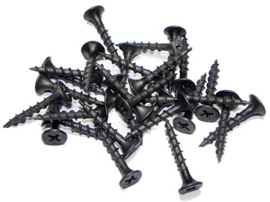 1" DRYWALL SCREW - DWC1.00