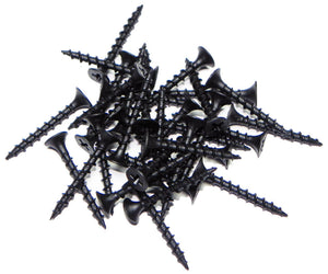11/4  COARSE DRYWALL SCREW (8000 IN BOX) - DWC1.25