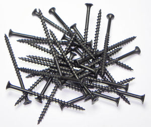 3" DRYWALL SCREW - DWC3.00
