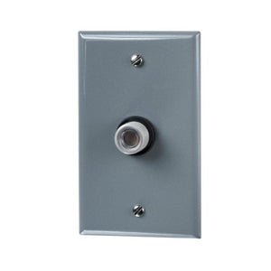 PHOTOCONTROL MODEL A-105W - EE105