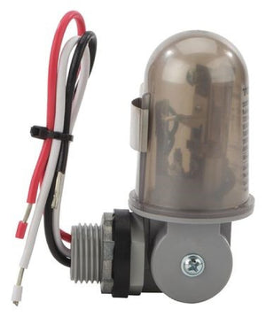 2001 PHOTOCONTROL 120V - EE2001