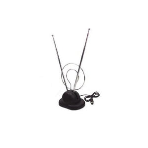ANTENNA RABBIT EAR - F33A