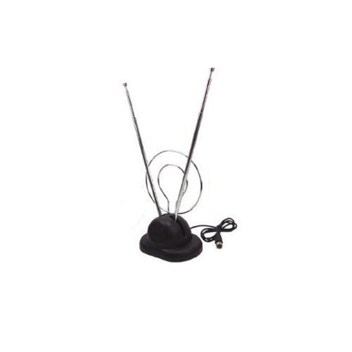 ANTENNA RABBIT EAR - F33A