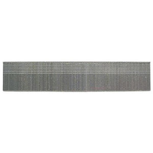 BRAD NAILS 21/2" 16 GAUGE - FL16