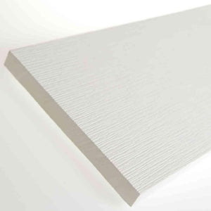 3/4" PVC BOARD - FOAMBOARD