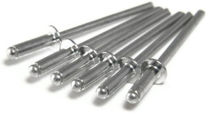 RIVET 5/32 X 3/4 - FS05-0.75