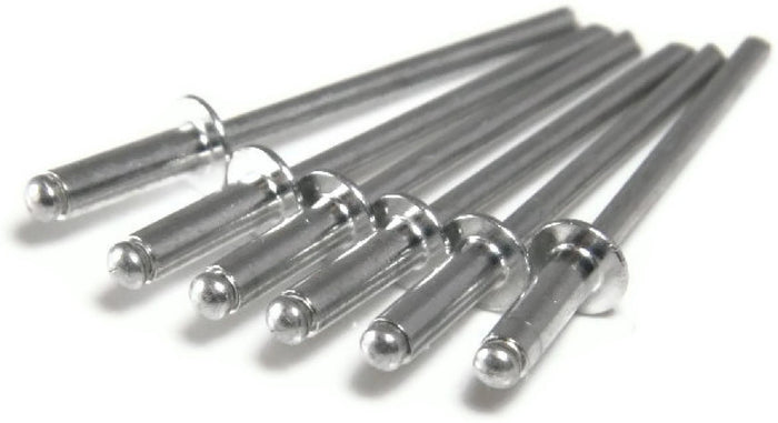 RIVET 5/32 X 3/4 - FS05-0.75