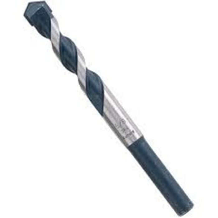 BLUE SCREWS DRILL BIT 3/16 - FS1077