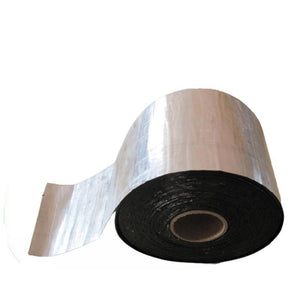 FLASHBAND 3" (33.FT) CXH0303 - FS453