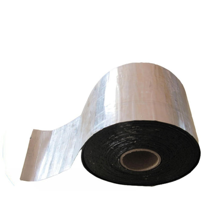 FLASHBAND 3" (33.FT) CXH0303 - FS453