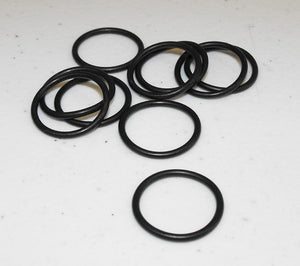 5/8"OD X1/2" IDX1/16" O RING - GBS202-2014