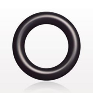 11/16" OD X 9/16" ID X 1/16" THICK O'RING - GBS202-2015