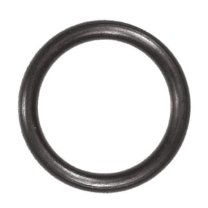 O RING 13/16"OD X11/16" IDX1/16" - GBS202-2017
