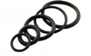 O-RINGS 5/8X7/16X3/32 - GBS202-2111