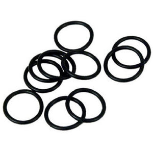 11/16"OD X1/2" ID X3/32" O RING - GBS202-2112