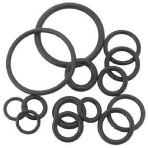 13/16" X 5/8 X 3/32" O'RING - GBS202-2114
