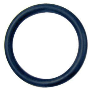 1-1/16" OD X 7/8" ID X 3/32" THICK O'RING - GBS202-2118