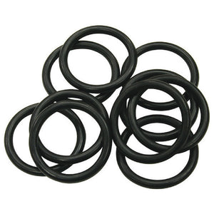 O RING 1 1/8ODX15/16IDX3/32" THICK - GBS202-2119