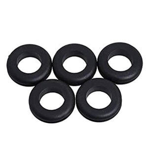 11/2"ODX1-15/161DX3/32" THICK 0'RING - GBS202-2125