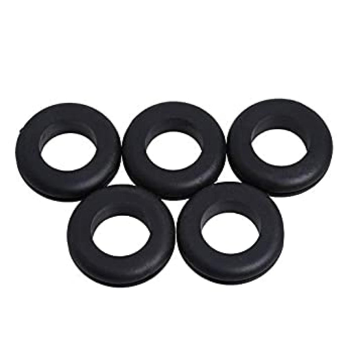11/2"ODX1-15/161DX3/32" THICK 0'RING - GBS202-2125