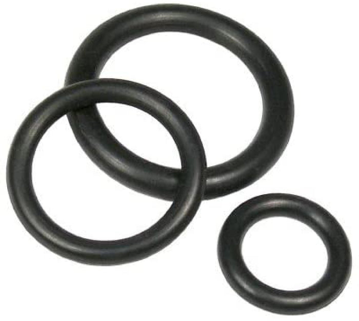 O'RING 1 9/16" X 1 3/8" X 3/32" - GBS202-2126