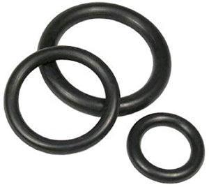 O'RING 1" X 3/4" X 1/8" - GBS202-2210