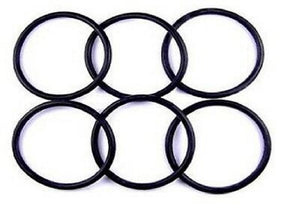 1 1/8"ODX7/8"IDX1/8" O'RING - GBS202-2212